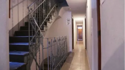 Piso en alquiler en Calle de Embajadores, 152, cerca de Calle de Tomás Borrás - Imagen 15