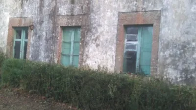Chalet en Guitiriz (Casco Urbano) photo 4