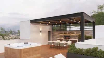 Casa – Rojales, Ciudad Quesada - Más