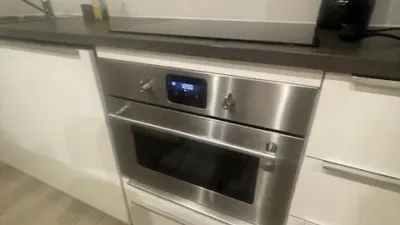 Piso en alquiler en Madrid Capital - Imagen 6