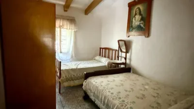 Casa – Biar, l'Alt Vinalopó / El Alto Vinalopó - Vista 4