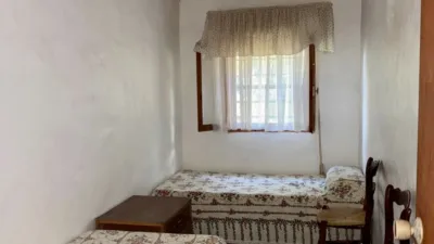 Casa – Biar, l'Alt Vinalopó / El Alto Vinalopó - Vista 5