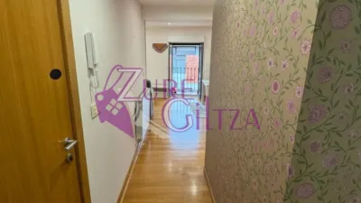 Piso en venta en Durango, Durango de 168.000 €