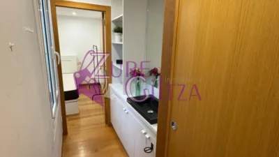Piso en venta en Durango, Durango de 168.000 €