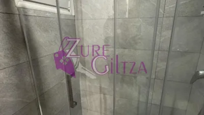 Piso en venta en Durango, Durango de 168.000 €