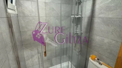 Piso en venta en Durango, Durango de 168.000 €