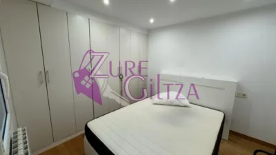Piso en venta en Durango, Durango de 168.000 €