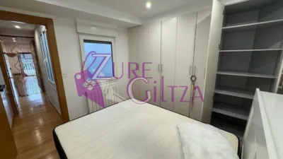 Piso en venta en Durango, Durango de 168.000 €
