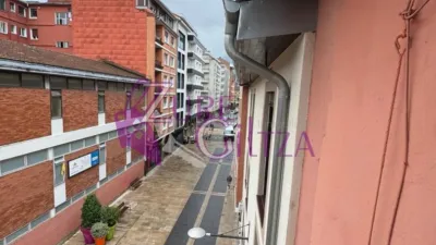 Piso en venta en Durango, Durango de 168.000 €