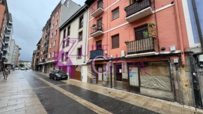 Piso en venta en Durango, Durango de 168.000 €