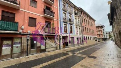 Piso en venta en Durango, Durango de 168.000 €