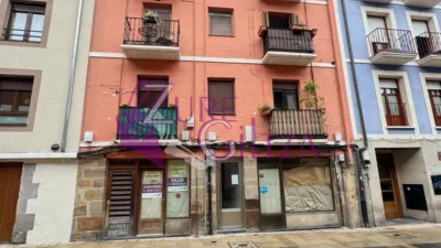 Piso en venta en Durango, Durango de 168.000 €