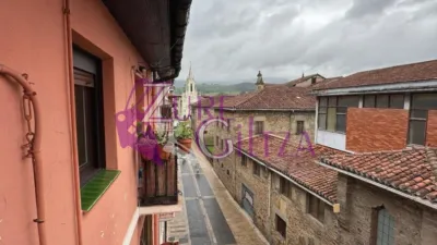 Piso en venta en Durango, Durango de 168.000 €
