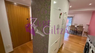 Piso en venta en Durango, Durango de 168.000 €