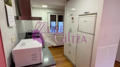 Piso en venta en Durango, Durango de 168.000 €