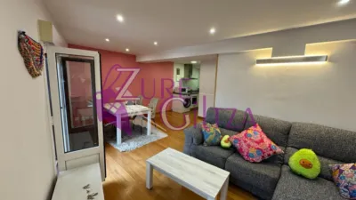 Piso en venta en Durango, Durango de 168.000 €