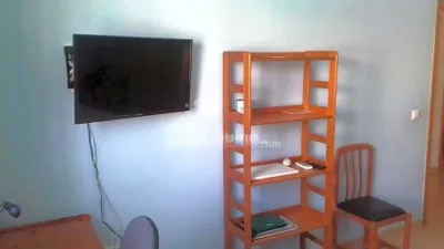 Chalet in Albox photo 17
