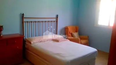 Chalet in Albox photo 18