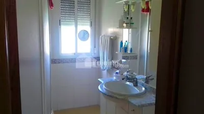 Chalet in Albox photo 19