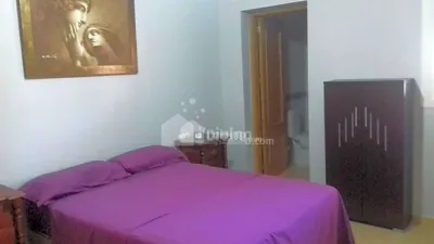 Chalet in Albox photo 20