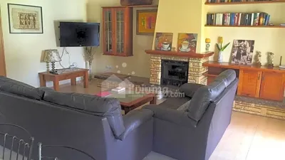 Chalet in Albox photo 2