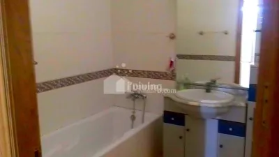 Chalet in Albox photo 9