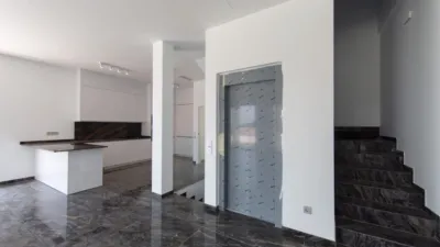 Villa in Golf Bahía Urbanisation photo 14