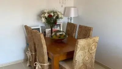 Apartamento en Callao Salvaje-Playa Paraíso-Armeñime photo 3