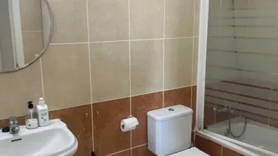 Apartamento en Callao Salvaje-Playa Paraíso-Armeñime photo 5
