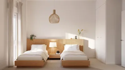 Apartment in San Roque photo 16