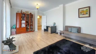 Chalet in Fenals-Santa Clotilde photo 30