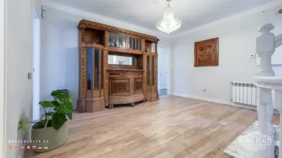 Chalet in Fenals-Santa Clotilde photo 32
