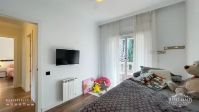 Chalet in Fenals-Santa Clotilde photo 39