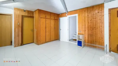 Chalet in Fenals-Santa Clotilde photo 48