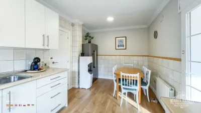 Chalet in Fenals-Santa Clotilde photo 4