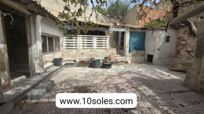 Casa – Bigastro - Vista 2