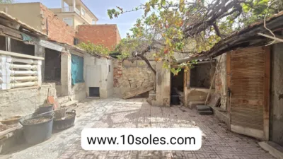 Casa – Bigastro - Vista 3