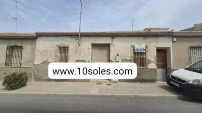 Casa – Bigastro - Vista 4
