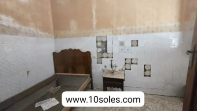 Casa – Bigastro - Més