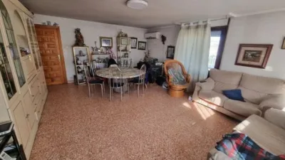 Chalet en venta en Barrios Rurales del Norte, Barrios Rurales del Norte (Zaragoza Capital) de 169.000 €