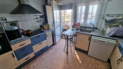 Chalet en venta en Barrios Rurales del Norte, Barrios Rurales del Norte (Zaragoza Capital) de 169.000 €