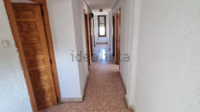 Chalet en venta en Barrios Rurales del Norte, Barrios Rurales del Norte (Zaragoza Capital) de 169.000 €