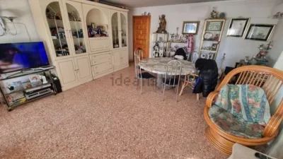 Chalet en venta en Barrios Rurales del Norte, Barrios Rurales del Norte (Zaragoza Capital) de 169.000 €