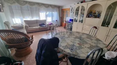 Chalet en venta en Barrios Rurales del Norte, Barrios Rurales del Norte (Zaragoza Capital) de 169.000 €