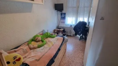 Chalet en venta en Barrios Rurales del Norte, Barrios Rurales del Norte (Zaragoza Capital) de 169.000 €