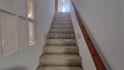 Chalet en venta en Barrios Rurales del Norte, Barrios Rurales del Norte (Zaragoza Capital) de 169.000 €