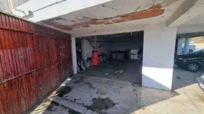 Chalet en venta en Barrios Rurales del Norte, Barrios Rurales del Norte (Zaragoza Capital) de 169.000 €