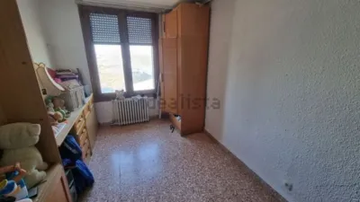 Chalet en venta en Barrios Rurales del Norte, Barrios Rurales del Norte (Zaragoza Capital) de 169.000 €
