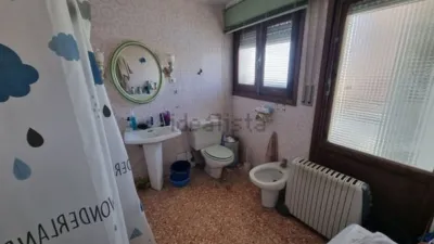 Chalet en venta en Barrios Rurales del Norte, Barrios Rurales del Norte (Zaragoza Capital) de 169.000 €