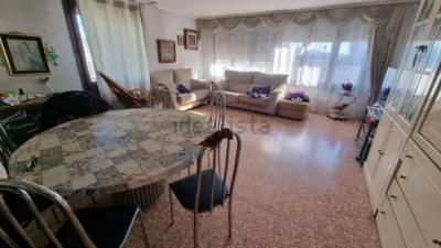 Chalet en venta en Barrios Rurales del Norte, Barrios Rurales del Norte (Zaragoza Capital) de 169.000 €